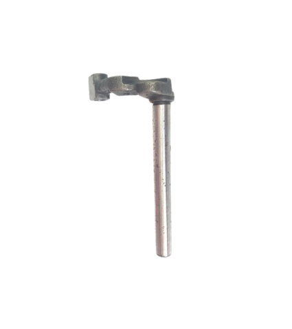 S90 JAGUMAXS TOP BLADE CONNECTION ARM 4-5