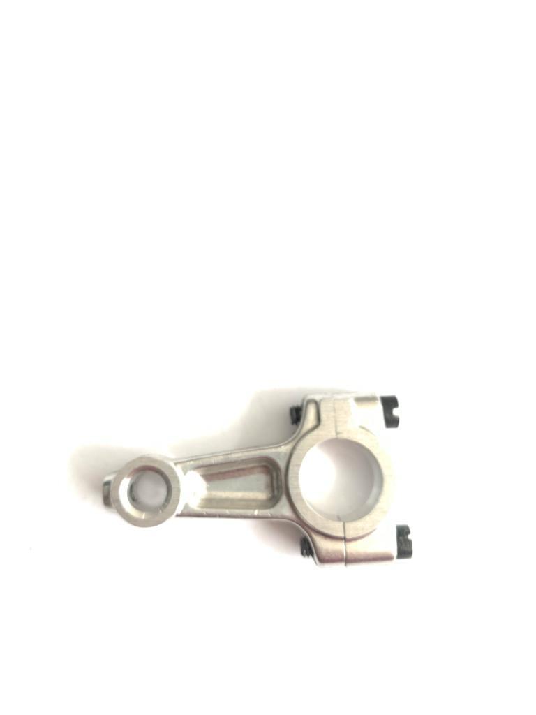 S90 JAGUMAXS TOP BLADE EIGHT ALUMINUM 4-5 THREAD