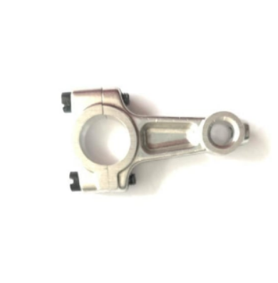 S90 JAGUMAXS TOP BLADE EIGHT ALUMINUM 4-5 THREAD