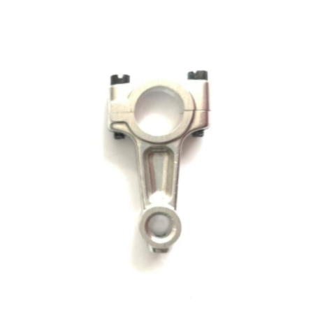 S90 JAGUMAXS TOP BLADE EIGHT ALUMINUM 4-5 THREAD