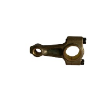S90 JAGUMAXS TOP BLADE EIGHT YELLOW 4-5 THREAD