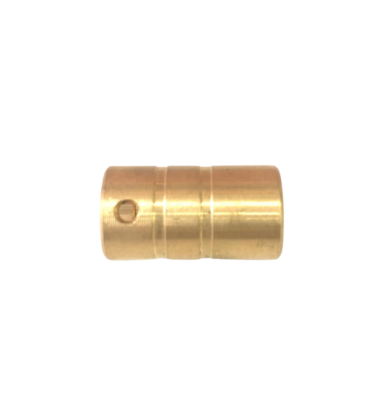 S90 JAGUMAXS UPPER LOOPER BULL REAR BUSHING 4-5