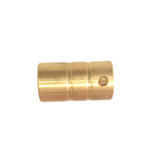 S90 JAGUMAXS UPPER LOOPER BULL REAR BUSHING 4-5