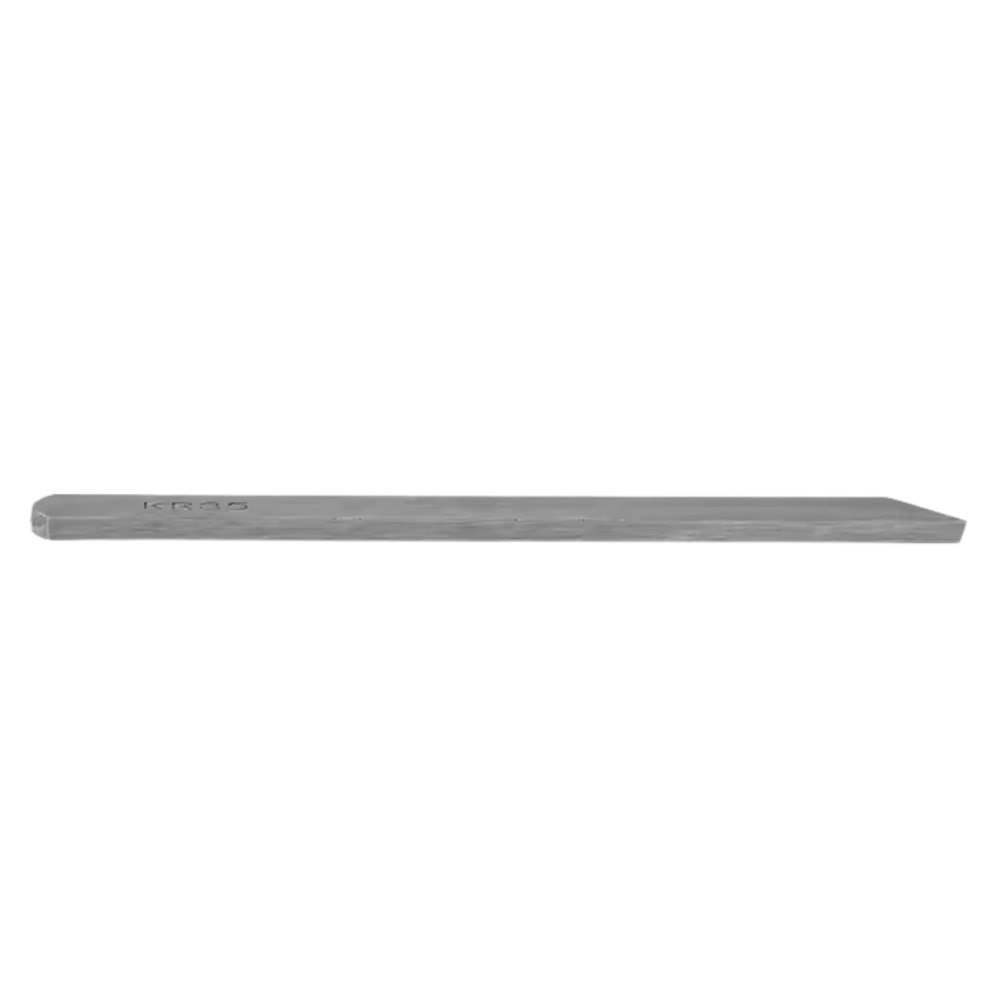 SIRUBA OVERLOCK 747 LOWER BLADE