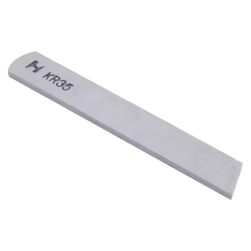 SIRUBA OVERLOCK 747 LOWER BLADE
