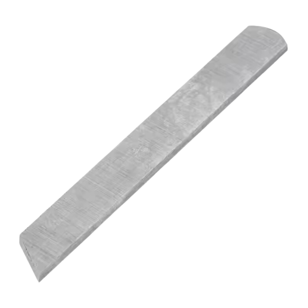 SIRUBA OVERLOCK 747 LOWER BLADE