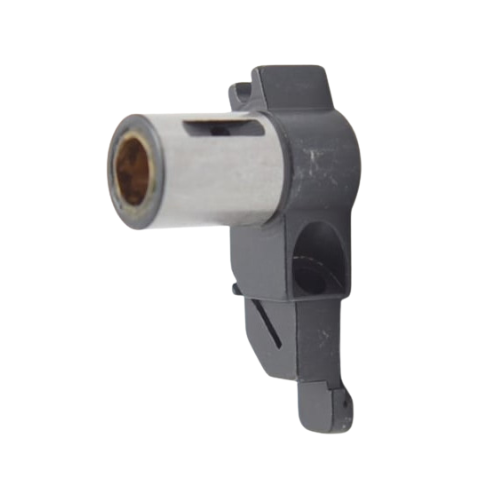 SIRUBA INTERLOCK LOWER BLADE BLOCK