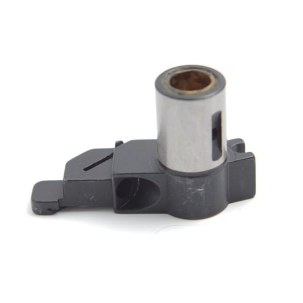 SIRUBA INTERLOCK LOWER BLADE BLOCK