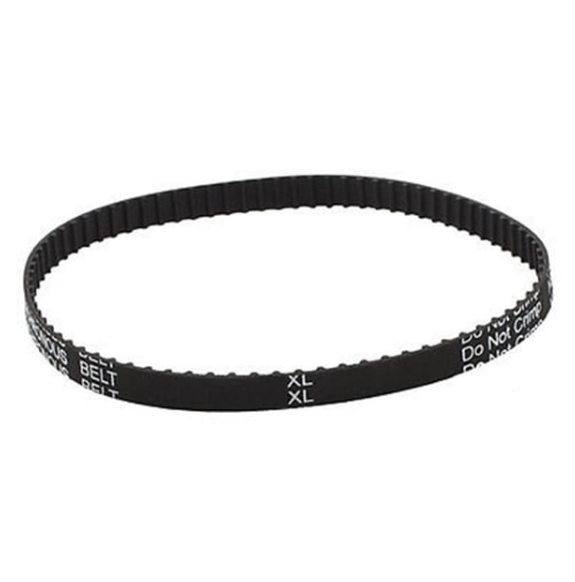 SİRUBA REÇME PALET KAYIŞ 180XL