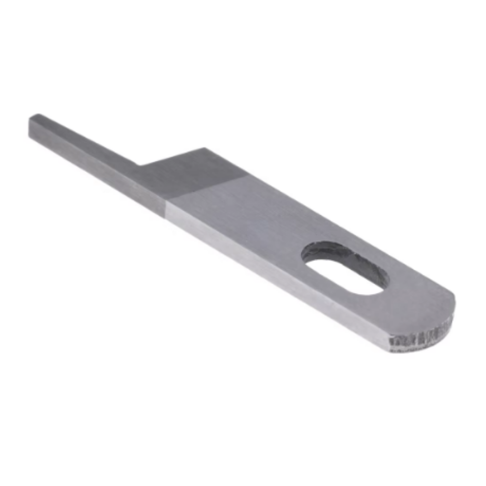 TOP BLADE 4 THREAD