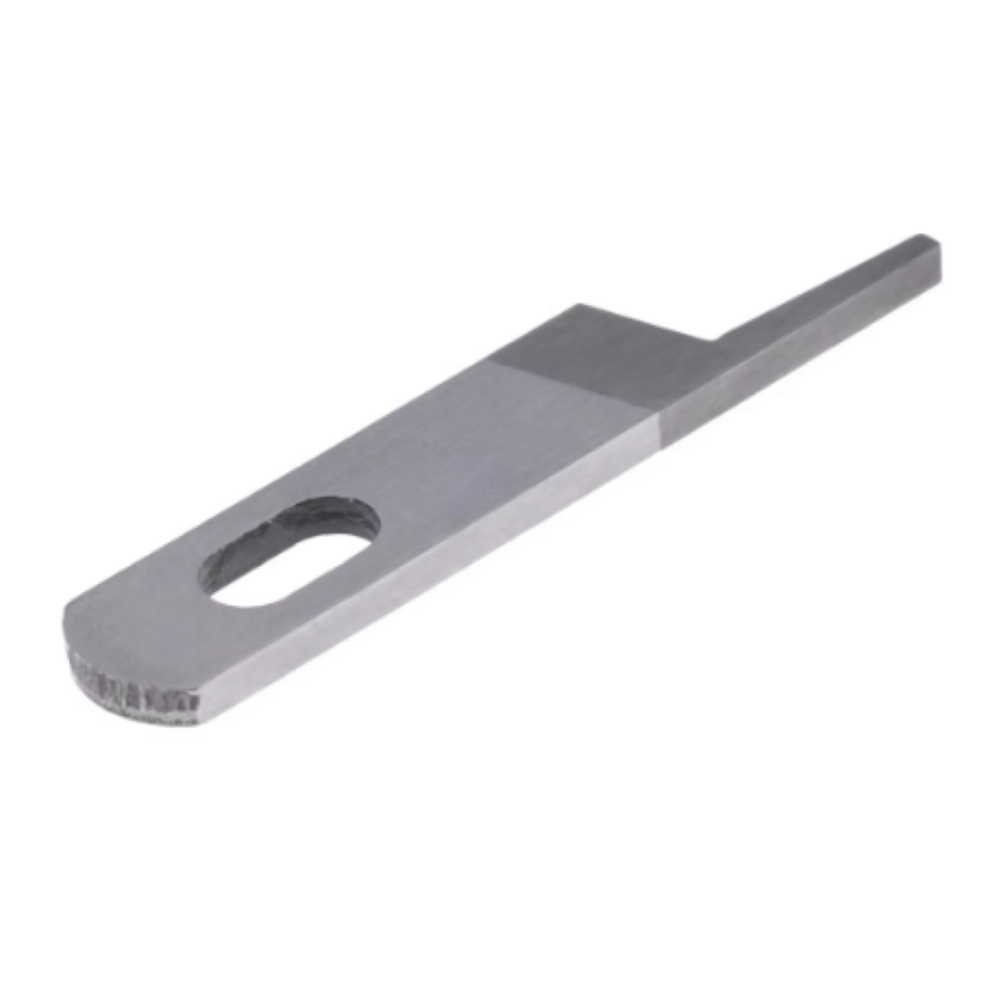 TOP BLADE 4 THREAD