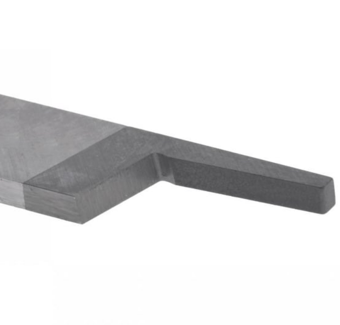 TOP DIAMOND BLADE 4-THREAD