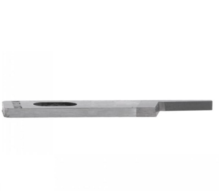 TOP DIAMOND BLADE 4-THREAD