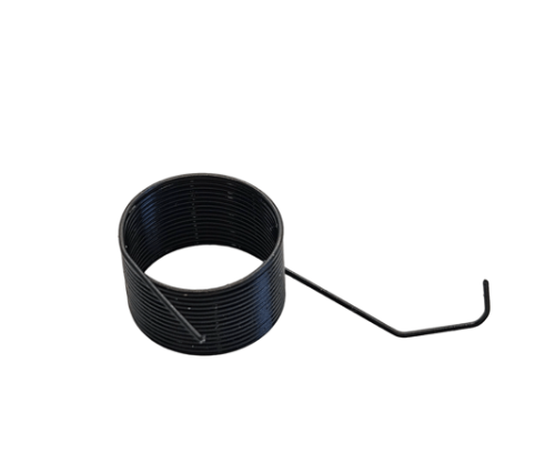 UPPER SMALL TENSION SPRING
