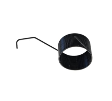 UPPER SMALL TENSION SPRING