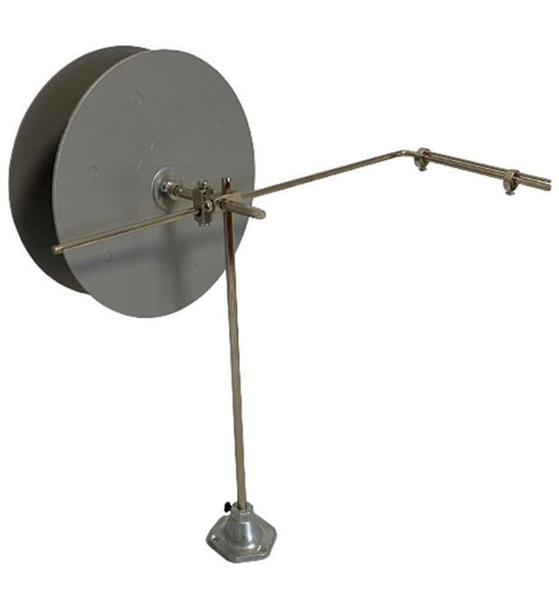 ÜSTTEN GELEN BİYE ÇARDAK METAL MENGELİ
