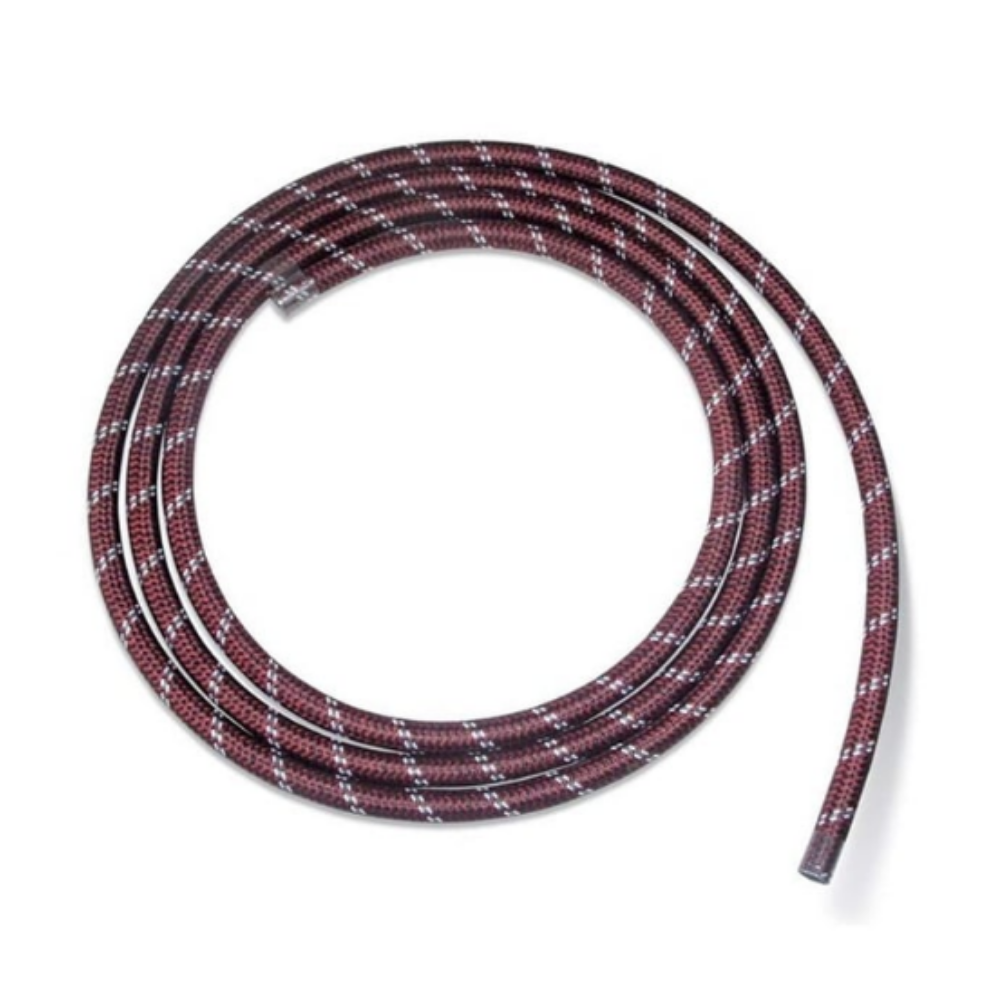 ÜTÜ BUHAR SİLİKONLU HORTUM 2.30 CM