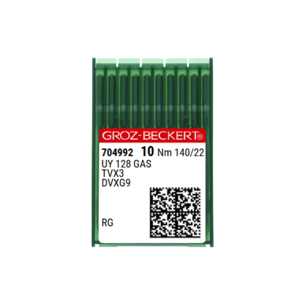 UY128GAS/1280/149X3 140