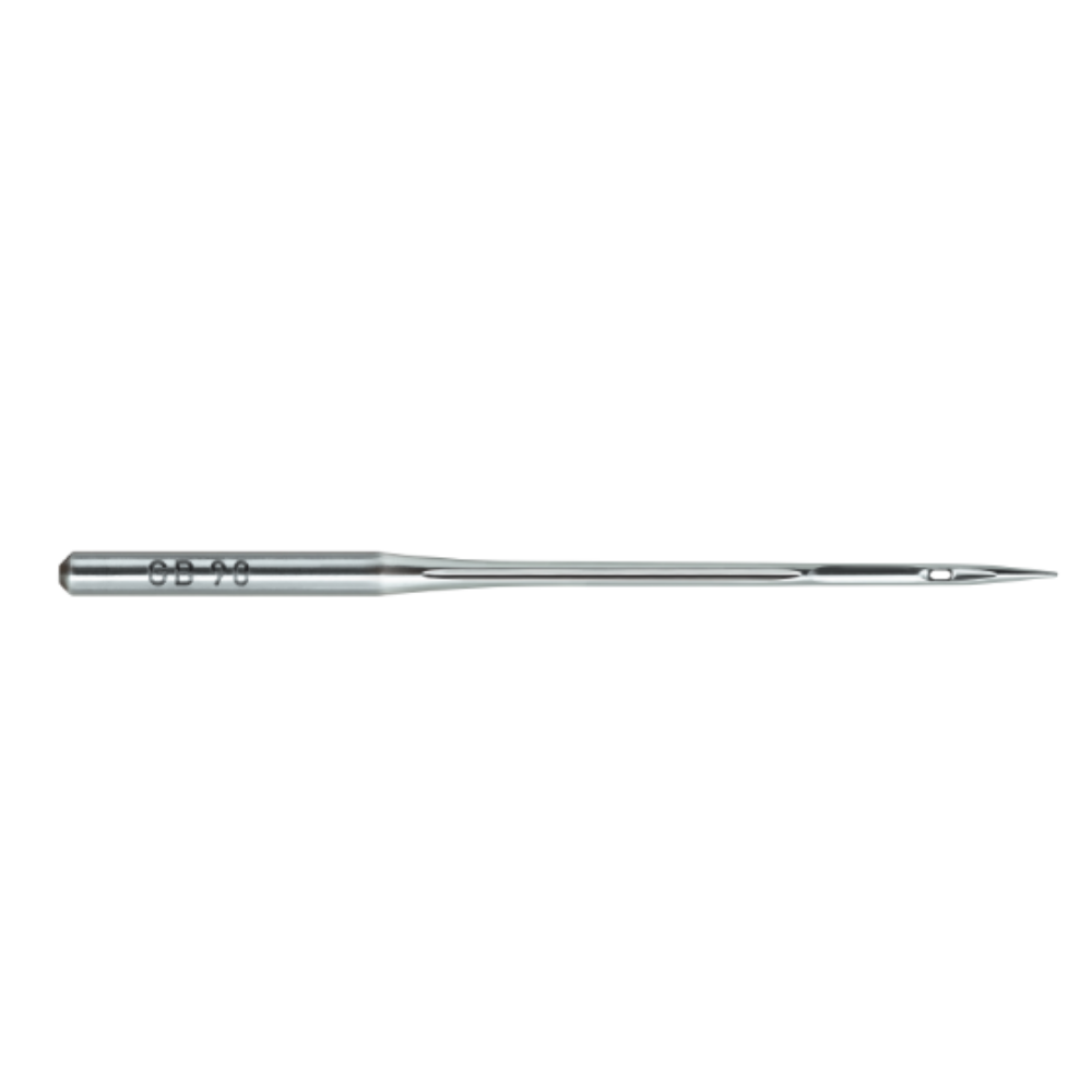 UY128GAS/1280/149X3 140