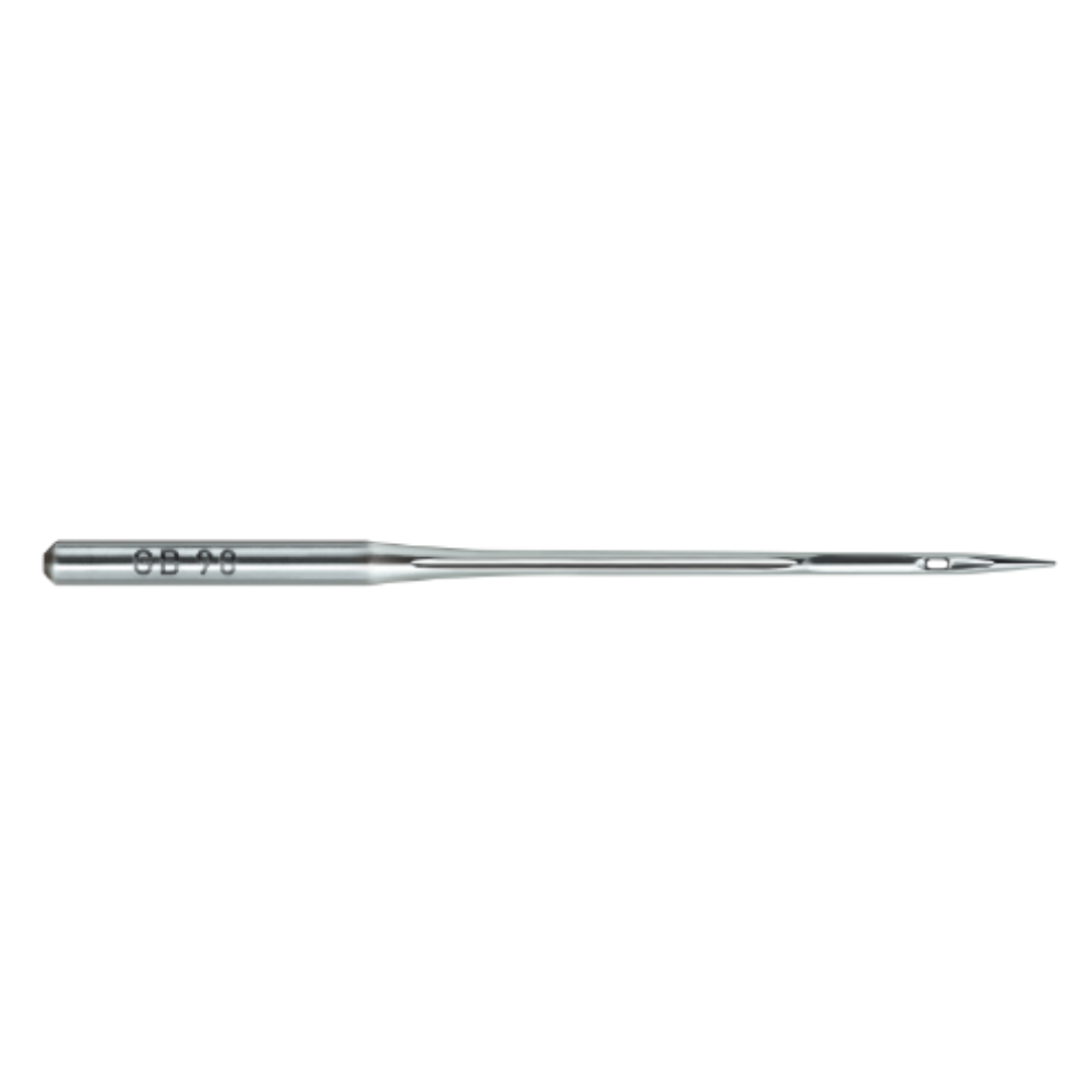 UY128GBS FG 70 10