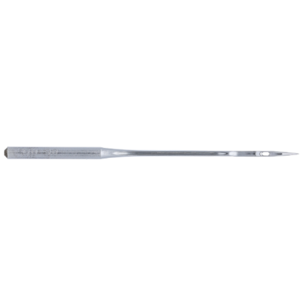 UY128GBS/1280/149X3 FG 60