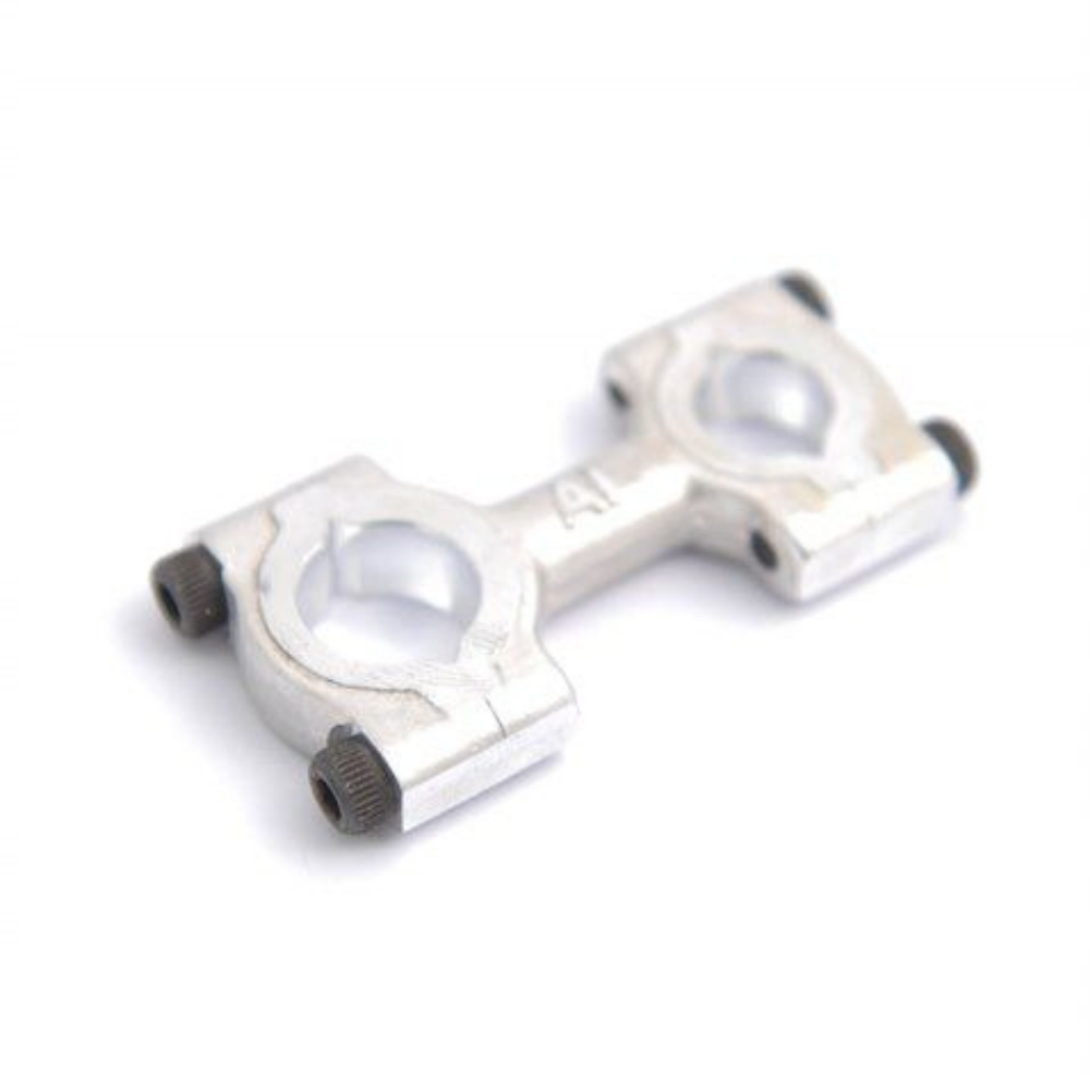 YAMATO OVERLOK CZ6500 ÜST LÜPER SEKİZİ