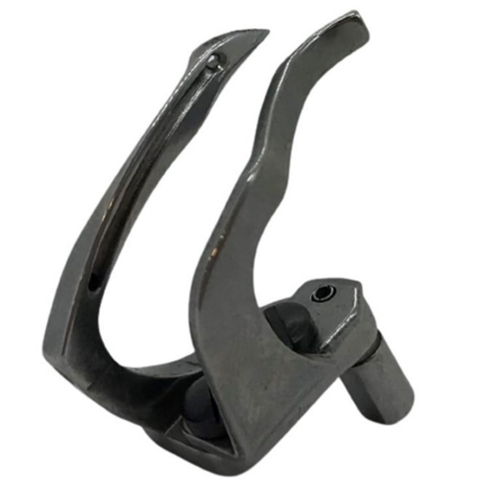 YAMATO OVERLOK FD LOCK LÜPER