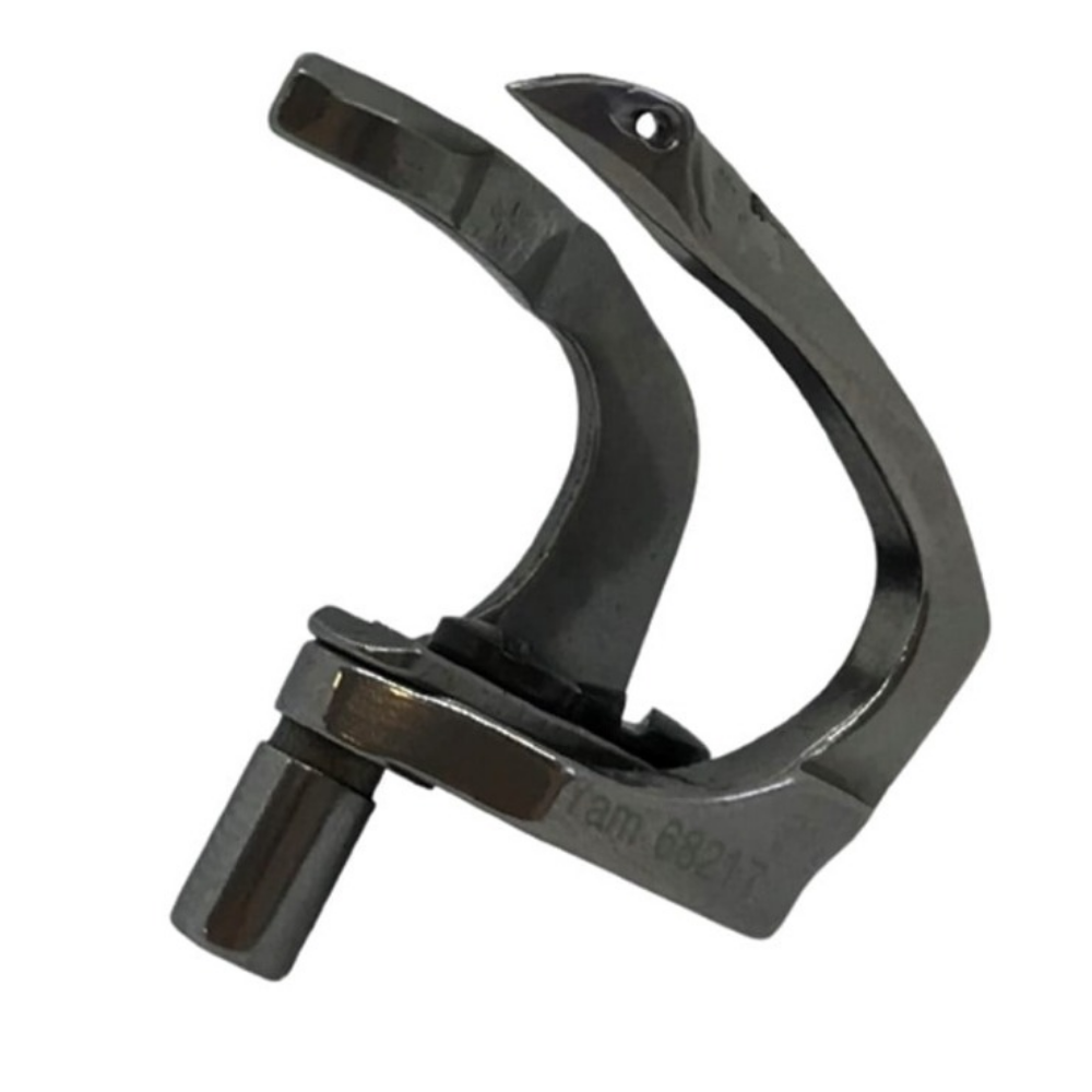 YAMATO OVERLOK FD LOCK LÜPER