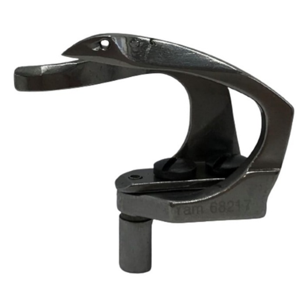 YAMATO OVERLOK FD LOCK LÜPER