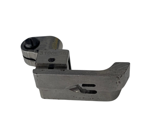 YAMATO REÇME AYAK 5.6MM