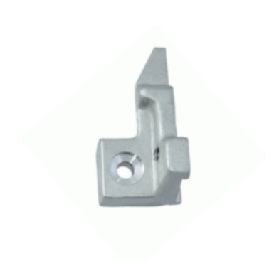 YAMATO UPPER KNIFE BLOCK AZ SERIES