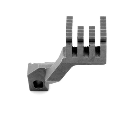 YAMOTO REÇME ETEK ÖN DİŞLİ 6,4MM