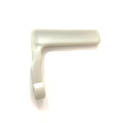 ZİKZAK KOLU 736 DÜZ MAKİNE BROTHER PLASTİL