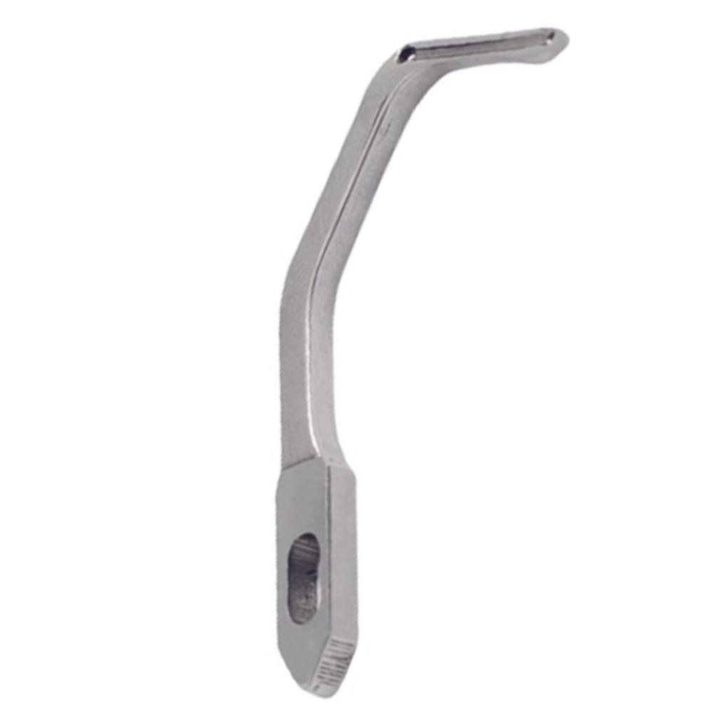 ZİNCİR LÜPER 5 İP OVERLOK EX JAGUMAXS