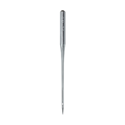 134 SAN10/DPX5 SAN10 FFG 60 8