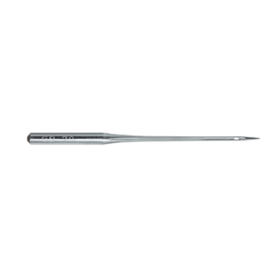 134 SAN10/DPX5 SAN10 FFG 70