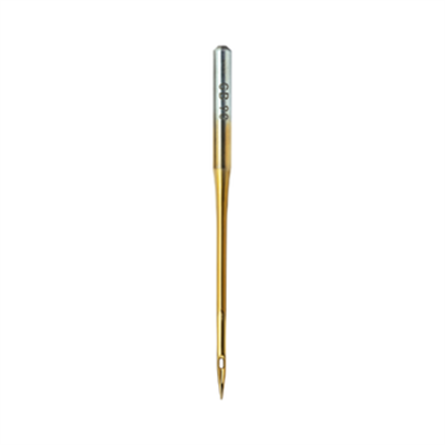 134/DPX5/135X5 GEBEDUR 90
