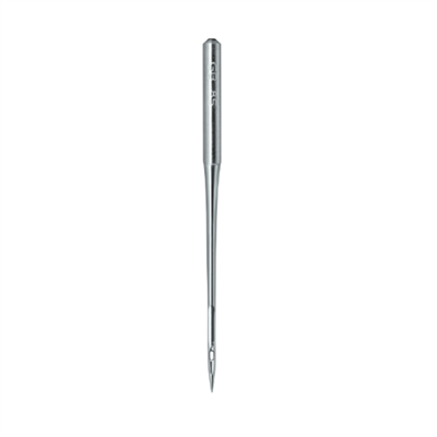 Düz Makine Kalın Dip Dikiş İğnesi / 134/DPX5/135X5/135X7 FG 110