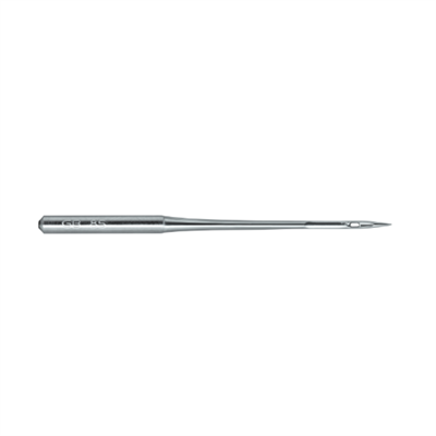 Düz Makine Kalın Dip Dikiş İğnesi / 134/DPX5/135X5/135X7 FG 110