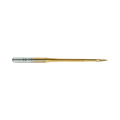 134/DPX5/135X5/DBx1 GEBEDUR 120