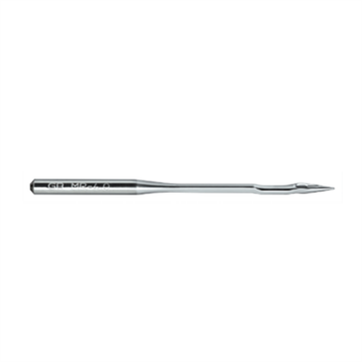 134MR/1955MR/DPX5MR FFG 2.0 70