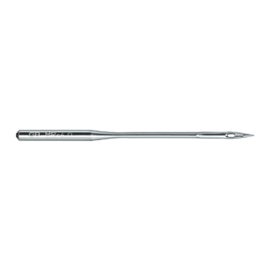 135X17MR/3355MR/DPX17MR 4.0 18