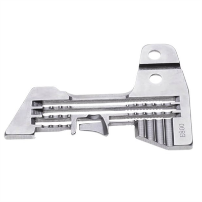 3 YARN OVERLOCK PLATE 4 MM