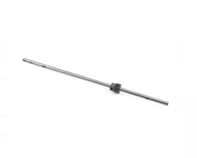 7200 A-B-C HOOK SHAFT