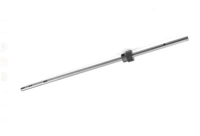 7200 A-B-C HOOK SHAFT