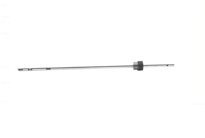 7200 A-B-C HOOK SHAFT