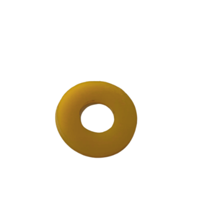 7200 FEET LIFT COIL SEAL
