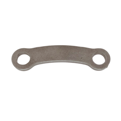 7200 KNIFE MOVEMENT LEVER