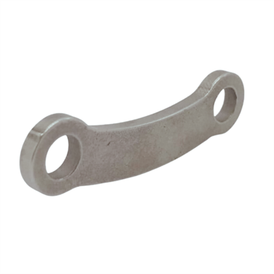 7200 KNIFE MOVEMENT LEVER
