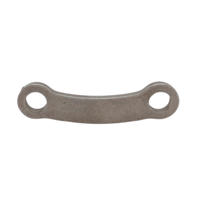 7200 KNIFE MOVEMENT LEVER